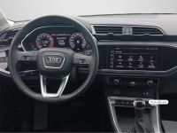 Audi Q3 - Vorschau Bild 4