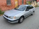 Toyota Carina 1,8 / Klima / 4x el.Fensterheber / ZV - Toyota Carina mit Benzin-Antrieb