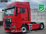 MAN TGX 18.520 4X2 2024! Individual S! GX Retarder F