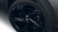 Volkswagen T-Roc - Vorschau Bild 8