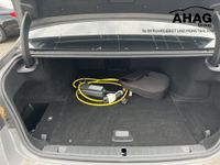BMW 745 - Vorschau Bild 14