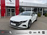 Volkswagen Arteon Shoot Brake 2.0 TDI Elegance AHK*CarPlay
