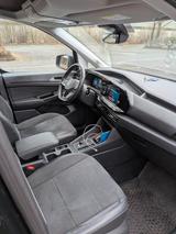 Volkswagen Caddy Maxi 2.0 TDI 90kW DSG Dark Label Maxi ... - VW Caddy Maxi von privat