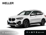 BMW X1 sDr20d Sport Line Pano,Kam,St+Go,HuD,DA+,HiFi - BMW X1 in Osnabrück