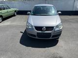 Volkswagen Polo 1.2 Comfortline Comfortline