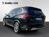 BMW X5 xDrive40d xLine ACC 360 Kamera Memory Sitze - Diesel Gebrauchtwagen