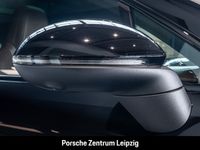 Porsche Macan - Vorschau Bild 11