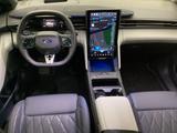 Ford Capri 79kWH AWD Premium /AHK/ACC/SHZ/LHZ/360°/ - scheckheftgepflegte Ford Capri