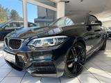 BMW M240i Cabrio *M-SPORT*ACC*M-BREMSE/FAHRWERK* - BMW M-Modelle in Hannover