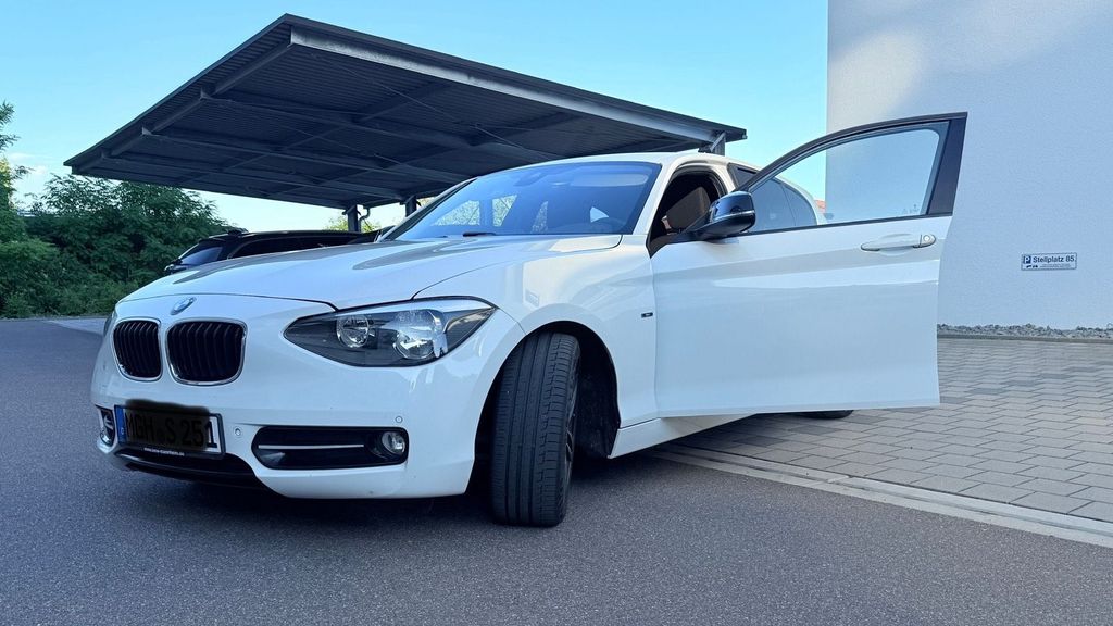 BMW Other