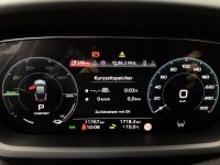 Audi e-tron GT - Vorschau Bild 10
