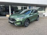 Ford Kuga ST-Line+ ANHÄNGERKUPPLUNG NEUES MODELL Navi - Ford Kuga: Anhängerkupplung