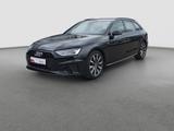 Audi A4 Avant S line 40 TFSI Business ACC Virtual Nav - Audi A4: Business