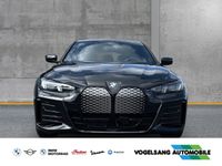 BMW i4 - Vorschau Bild 5