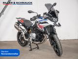 BMW F 750 GS KOMFORT-P. TOUREN-P. DYNAMIC-P. LED - BMW K 75