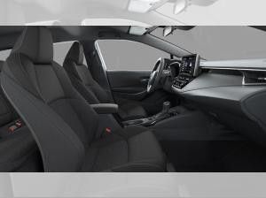 Toyota Corolla - Bild 6