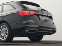 Audi A4 - Vorschau Bild 45