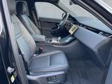 Land Rover Range Rover Evoque D200 Dyn. SE 20"Black+WinterP - Land Rover Neuwagen in Bielefeld