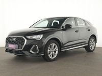 Audi Q3 - Vorschau Bild 2