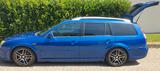 Ford Mondeo ST220 ST220 - Ford Mondeo: St220