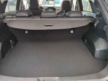 Bild 18 Subaru Crosstrek AWD Automatik Kamera ACC LED CarPlay