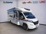 Malibu MALIBU T 460 LE Ex. Freistaat-Rent - Offers