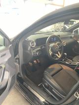 Mercedes-Benz A 160 - Volldigitales Cockpit - Mercedes-Benz A-Klasse Kombi Gebrauchtwagen