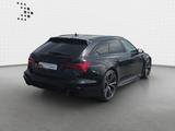 Audi RS 6 Avant quattro*Navi*Matrix*Alu*B&O*PDC*Virtu - Audi mit Benzin-Antrieb: Kombi