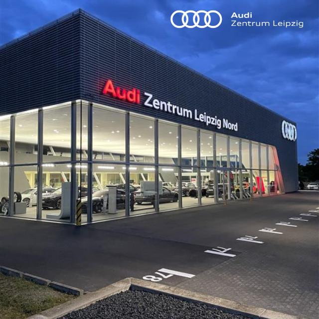 Audi A1 Sportback advanced 30 TFSI All-Season*16*LED*, миниатюра 23