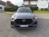 Mazda CX-80 2.5L e-SKYACTIV PHEV 327ps Homura Plus 7-S