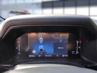 Ford Ranger - Vorschau Bild 16