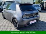 Honda e Advance LED|360°|ACC|PANO - Honda in Wiesbaden