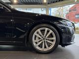 Mercedes-Benz S 400 d 4Matic Pano*Head-Up3D*StHzg*HAL-4,5°* - gebrauchte Mercedes-Benz S 400 aus dem Jahr 2022