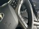 i40 Premium*Navi*Kamera*Heiz&KlimaSitze*ACC