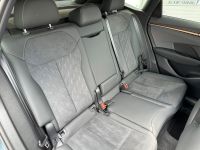 CUPRA Terramar 2.0 TSI DSG 4D VZ NAV HUD PANO 5J GAR bei Autohaus Landmann & Maier OHG