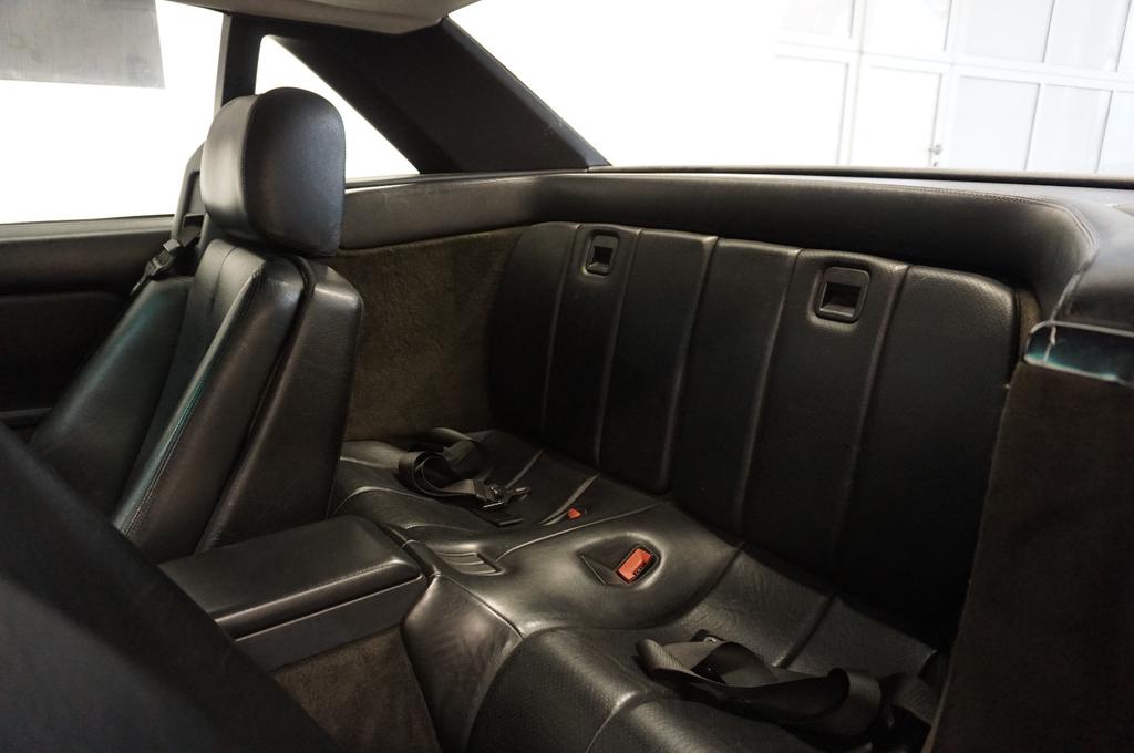 Mercedes-Benz SL 300