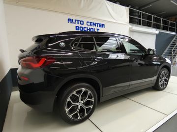 BMW X2 - 9