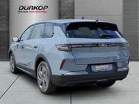 Opel Grandland (X) - Vorschau Bild 3