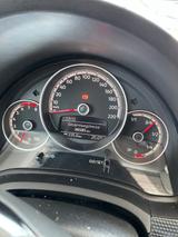 Volkswagen up! 1.0 44kW -