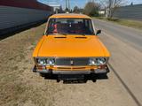Lada Andere - Lada aus 1985