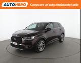 DS Automobiles DS AUTOMOBILES DS 7 Crossback PureTech 180 aut.  - : Automobile