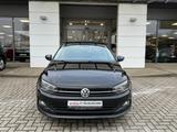 Volkswagen Polo 1.0 TSI Join OPF - VW Polo Gebrauchtwagen in Bremen