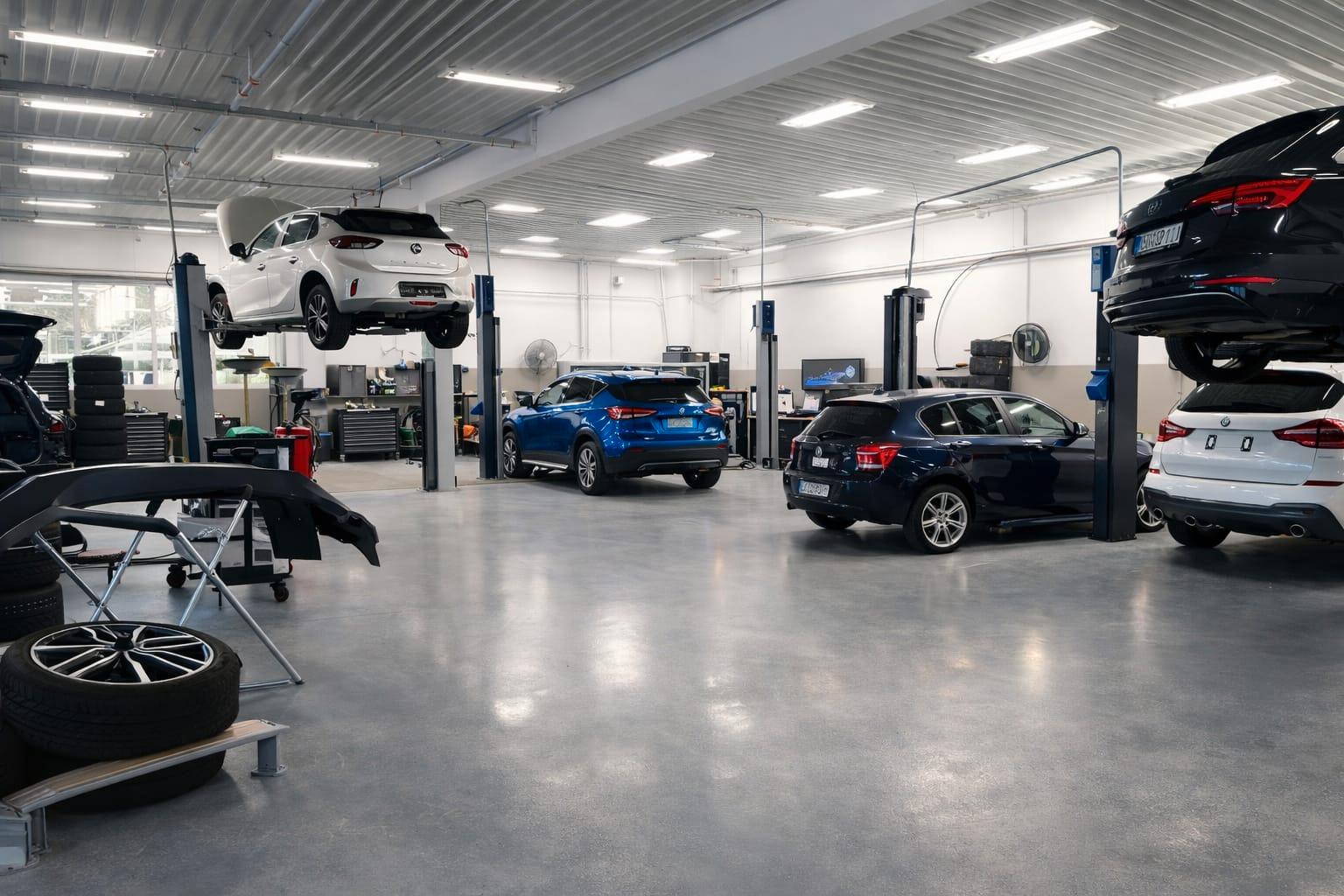 showroom-image-top