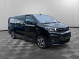 Citroën Spacetourer Max XL Diesel 180 LED AHK Winterp. - Citroën SpaceTourer Gebrauchtwagen in Berlin