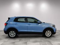 Volkswagen T-Cross - Vorschau Bild 6