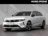 Opel Astra L 1.5 D Elegance (EURO 6e) Navi LED SpurH - Opel Astra aus 2024