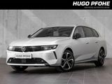 Opel Astra L 1.5 D Elegance (EURO 6e) Navi LED SpurH - Opel Jahreswagen: Kombi