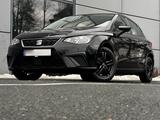 Seat Ibiza Style TGI*Klima*Multi*ACC*SHZ*ALU*Facelift - gebrauchte Seat Ibiza mit Facelift