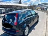 Ford Zum verkaufen Ford Focus Karl-Max - Ford aus 2005: Ka