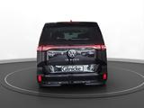 Volkswagen ID. Buzz Pro langer Radstand LED Sitzhz - Volkswagen ID. Buzz Tageszulassungen